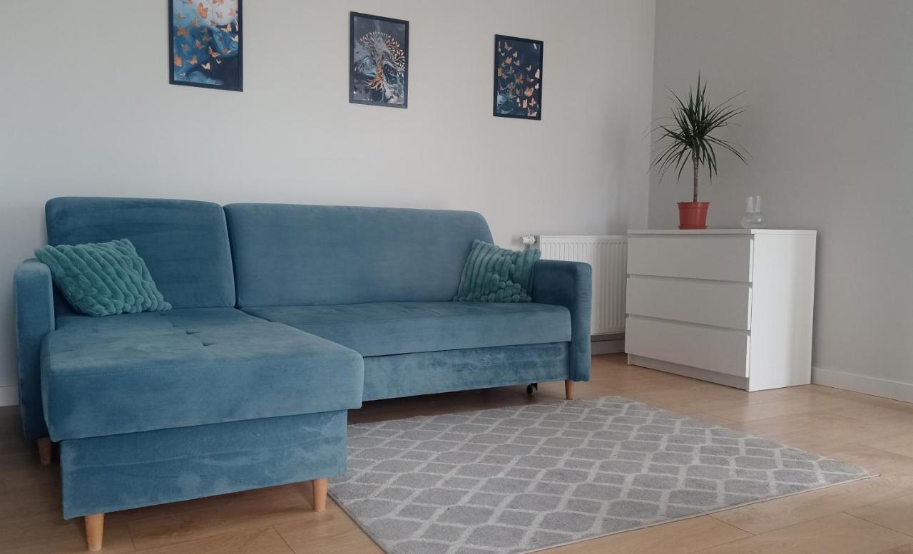 Targowy * Poznań